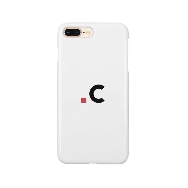 shopify_product_2053