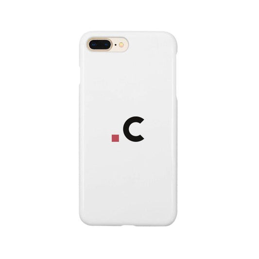 shopify_product_8369